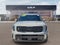 2025 Kia Telluride SX-Prestige X-Line AWD