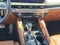 2025 Kia Telluride SX-Prestige X-Line AWD