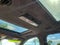 2025 Kia Telluride SX-Prestige X-Line AWD