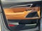 2025 Kia Telluride SX-Prestige X-Line AWD