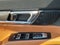 2025 Kia Telluride SX-Prestige X-Line AWD