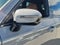 2025 Kia Telluride SX-Prestige X-Line AWD