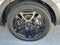 2025 Kia Telluride SX-Prestige X-Line AWD