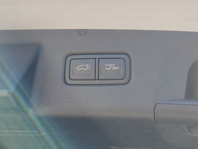 2025 Kia Telluride SX-Prestige X-Line AWD