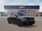 2025 Kia Telluride SX-Prestige X-Pro