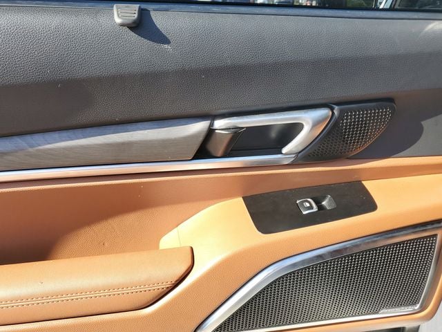 2023 Kia Telluride SX X-Pro AWD