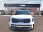 2023 Kia Telluride SX X-Pro AWD
