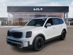 2023 Kia Telluride SX X-Pro AWD