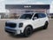 2023 Kia Telluride SX X-Pro AWD