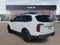 2023 Kia Telluride SX X-Pro AWD