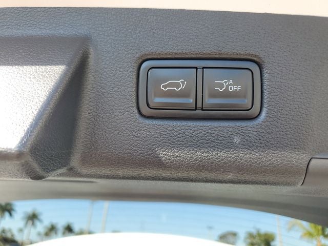 2023 Kia Telluride SX X-Pro AWD