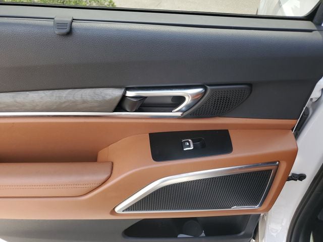 2024 Kia Telluride SX X-Pro AWD