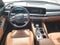 2024 Kia Telluride SX X-Pro AWD