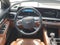 2024 Kia Telluride SX X-Pro AWD