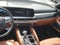 2024 Kia Telluride SX X-Pro AWD