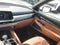 2024 Kia Telluride SX X-Pro AWD