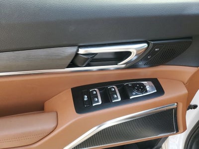 2024 Kia Telluride SX X-Pro AWD