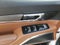 2024 Kia Telluride SX X-Pro AWD