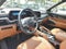 2024 Kia Telluride SX X-Pro AWD