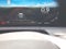 2024 Kia Telluride SX X-Pro AWD