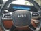 2024 Kia Telluride SX X-Pro AWD