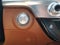 2024 Kia Telluride SX X-Pro AWD