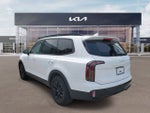 2024 Kia Telluride SX X-Pro AWD