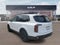 2024 Kia Telluride SX X-Pro AWD