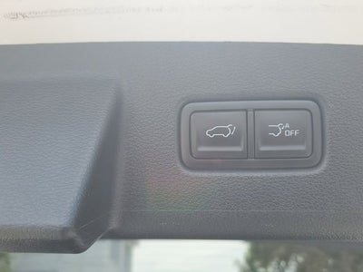 2024 Kia Telluride SX X-Pro AWD