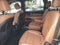 2024 Kia Telluride SX X-Pro AWD