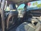 2025 Kia Telluride SX-Prestige X-Line AWD