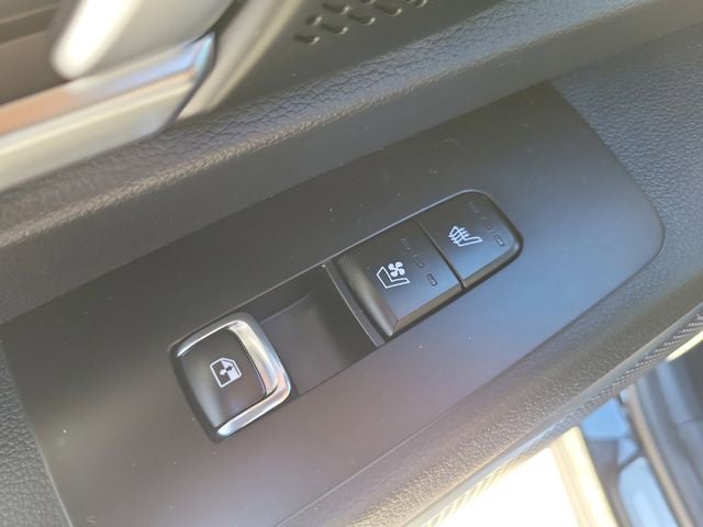 2025 Kia Telluride SX-Prestige X-Line AWD