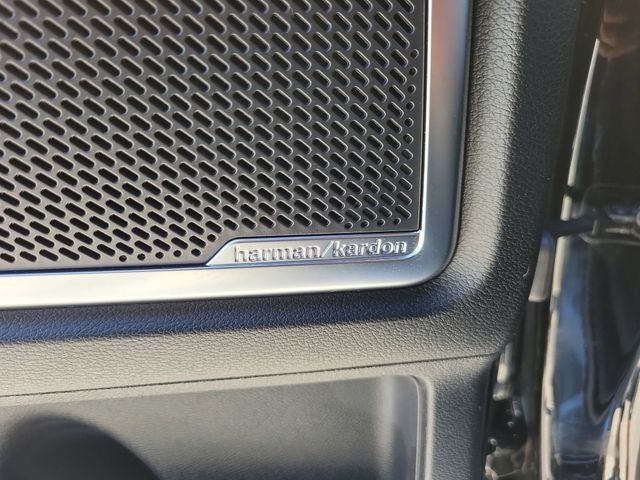 2025 Kia Telluride SX-Prestige X-Line AWD