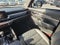 2025 Kia Telluride SX-Prestige X-Line AWD