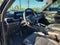 2025 Kia Telluride SX-Prestige X-Line AWD