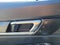 2025 Kia Telluride SX-Prestige X-Line AWD