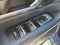 2025 Kia Telluride SX-Prestige X-Line AWD