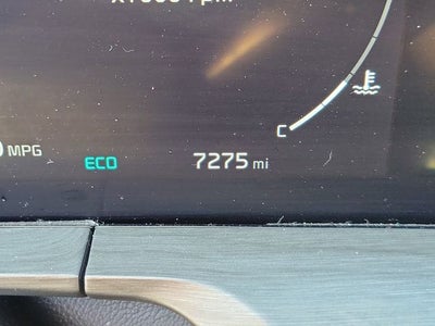 2025 Kia Telluride SX-Prestige X-Line AWD
