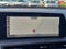 2025 Kia Telluride SX-Prestige X-Line AWD