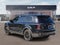 2025 Kia Telluride SX-Prestige X-Line AWD