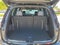 2025 Kia Telluride SX-Prestige X-Line AWD