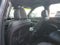 2025 Kia Telluride SX-Prestige X-Line AWD