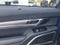 2025 Kia Telluride SX-Prestige X-Line AWD