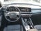 2025 Kia Telluride SX-Prestige X-Line AWD