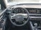 2025 Kia Telluride SX-Prestige X-Line AWD