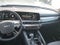 2025 Kia Telluride SX-Prestige X-Line AWD