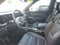 2025 Kia Telluride SX-Prestige X-Line AWD