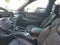 2025 Kia Telluride SX-Prestige X-Line AWD