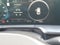 2025 Kia Telluride SX-Prestige X-Line AWD