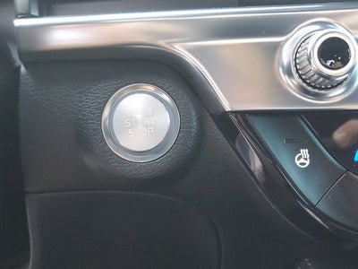 2025 Kia Telluride SX-Prestige X-Line AWD
